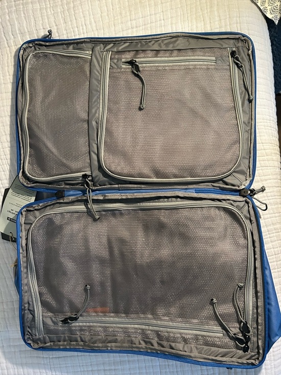 MYSTERY RANCH Mission Rover 30 - Picture 2 of 8